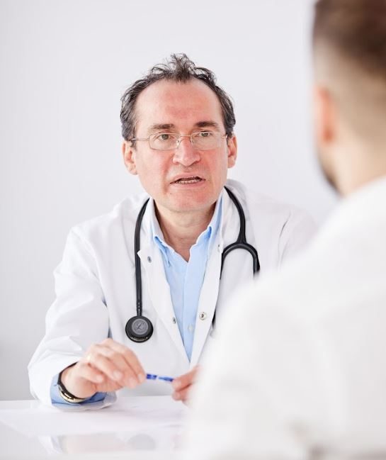 Cum Poate Stimularea Creierului Îmbunătăți Concentrarea și Performanța Mentală? 10 clinicile oxxygene