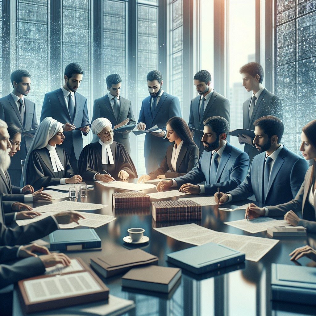 Jurisprudență internațională relevantă în litigii de proprietate intelectuală 3 proprietate intelectuală