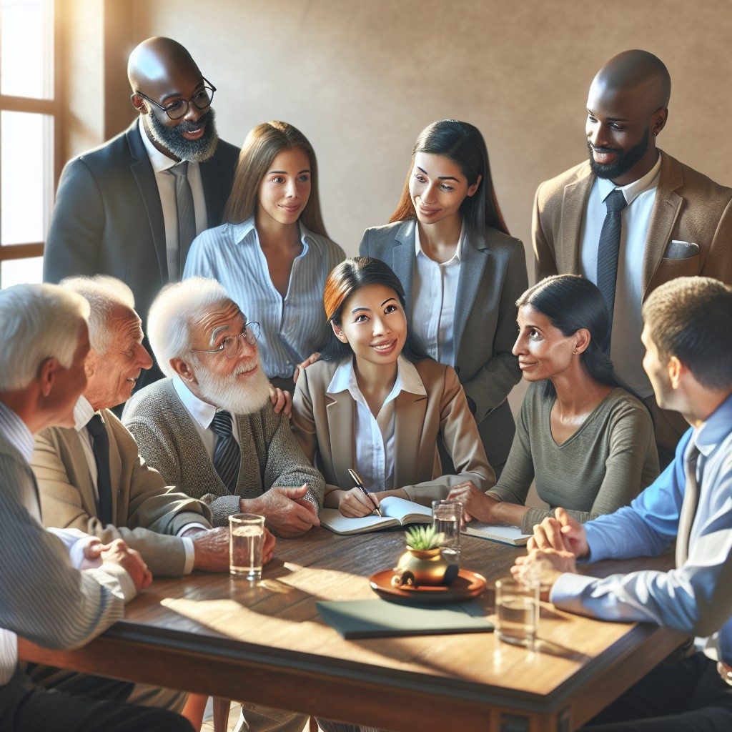 Pași simpli pentru a beneficia de consultanță juridică gratuită 10 consultanță gratuită