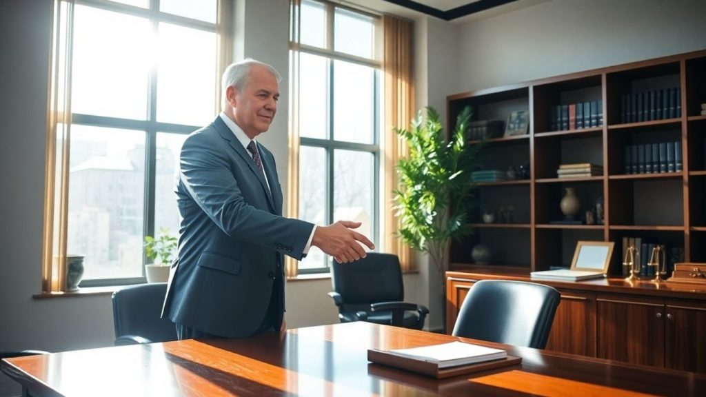 Avocat drept munca, încredere, profesionalism, succes.