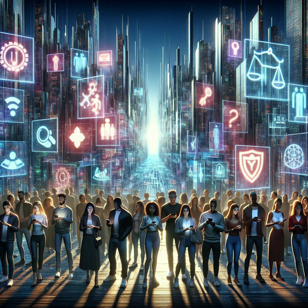 Ce trebuie să știi despre drepturile consumatorului în 2025 2 drepturi consumator