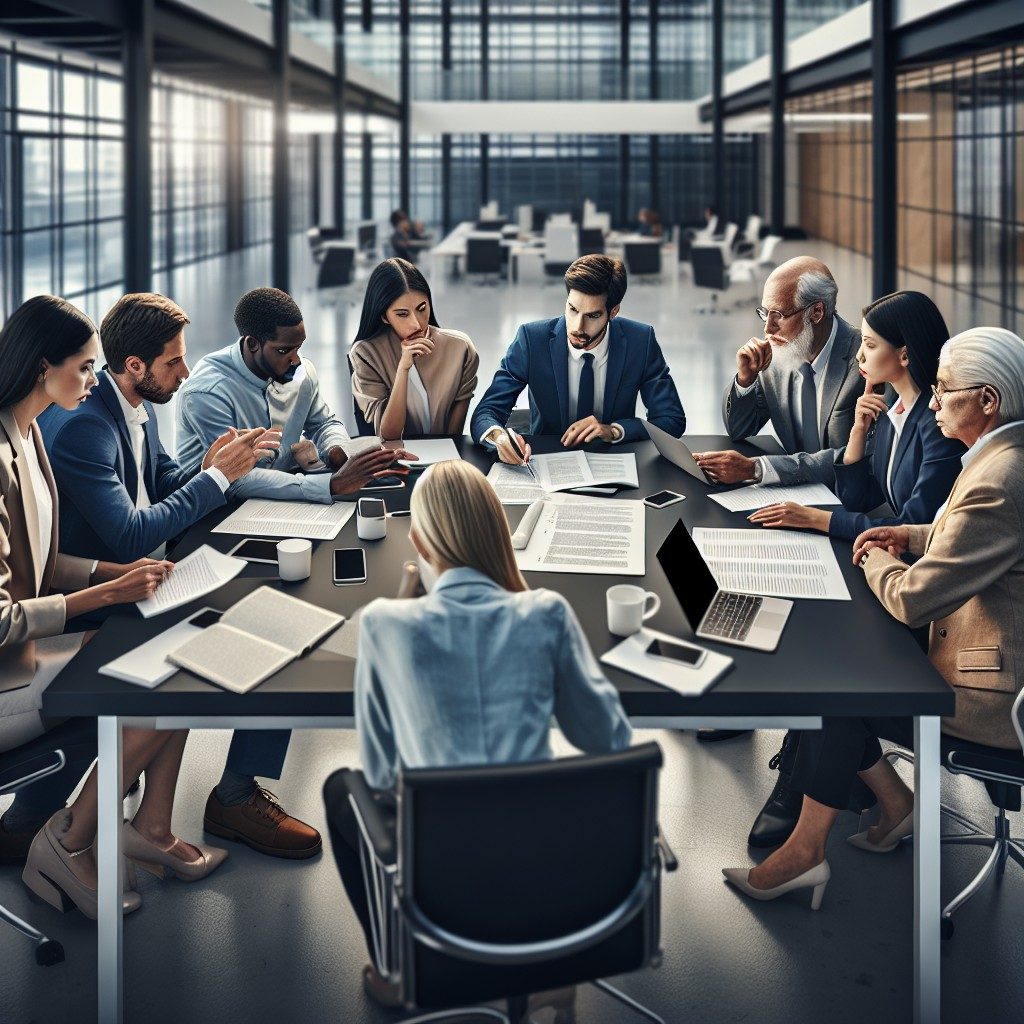 Cum se aplică noile amendamente din legislația muncii în România 6 legislația muncii