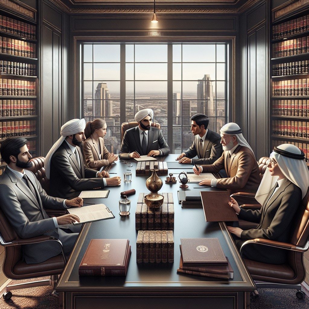 Conflict de interese avocat: reguli, sancțiuni și bune practici 1 conflict de interese avocat