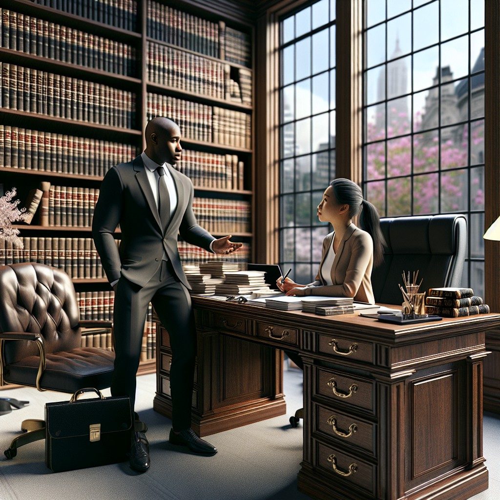 Cum alegi avocatul potrivit pentru litigii comerciale sau familiale 6 alegere avocat