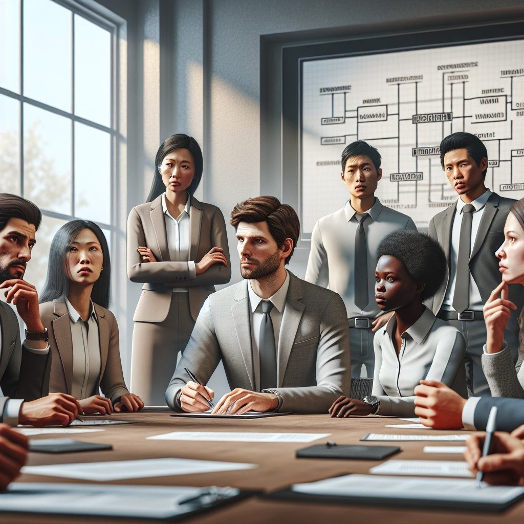 drepturile salariatului