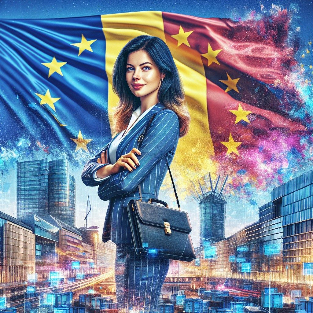 societăți comerciale